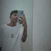 dilshan6472