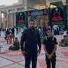 user3112130306821