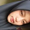 nisfa_ajaaa