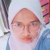 nurasiah8855