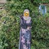 angie.putri2