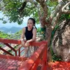 vani_6868