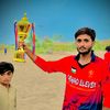 shehbaz3373