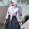 dede.aisyaa