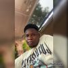 moriack12