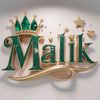 user60117172750913