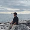 meno.timika.2