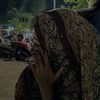 nehayatulzulfa_