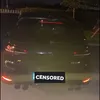 gman_l36