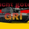 gru_griyt