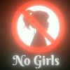 and.i.nur