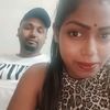raj_sha36