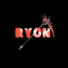 ryon6096