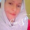 maryjosss1