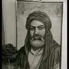 user905025016358196