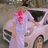 Sopian Hadi