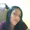 dmaris.valeria.ch