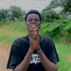 asaredesmond858