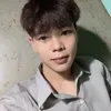 long.t.vn91