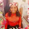 prettyp5560