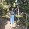 shelly._cohen