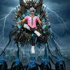 dark_top.up1
