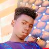 user3971986242562