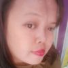 mamagemoy1707