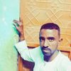 mhmdamzy2kg