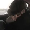 𝘁𝘆𝗲𝘇𝗹𝗮𝗺.