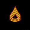casis_ad_akmil