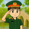 duythinh_vp