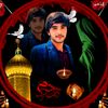 shakirhussain905