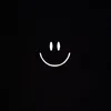 jjunnee.m