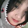 nanad_p