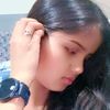 brijesh.kumar363