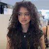 .kaeliakalogeras