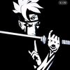 kings_brine