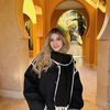 hoorahmed758