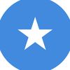 somali lifestyle