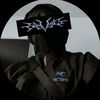 vzc4by