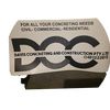 dcc0431