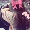 ayaaccantikk