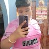 user6076849263875