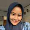 syafiqazulf