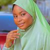 Maryam 69