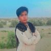 fareedfaryad7377