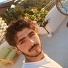 mohamd.bradan