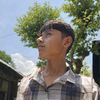 rakibul_690