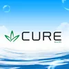 Cure Aloe Việt Nam